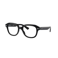 Montura de gafas Ray-Ban Vista 0RX7215200051 - 0RX7215200051